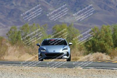 media/Mar-15-2025-Speed Ventures (Sat) [[c9b64f47cf]]/4-Black Group/Session 3 (Turn 7)/